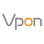 Vpon Big Data Group